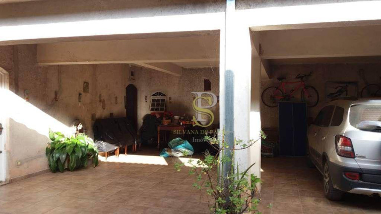 Imagem Chácara com 4 Quartos à Venda, 612 m² em São Vicente - Mairiporã Imagem Chácara com 4 Quartos à Venda, 612 m² em São Vicente - Mairiporã