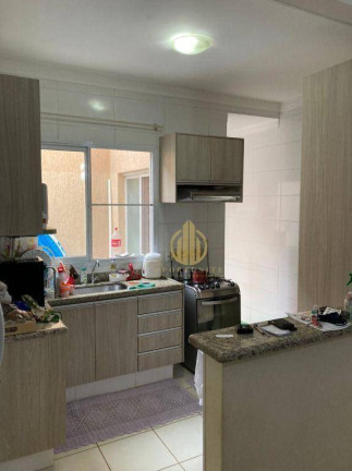 Imagem Apartamento com 2 Quartos à Venda, 63 m² em Parque Dos Bandeirantes - Ribeirão Preto Imagem Apartamento com 2 Quartos à Venda, 63 m² em Parque Dos Bandeirantes - Ribeirão Preto
