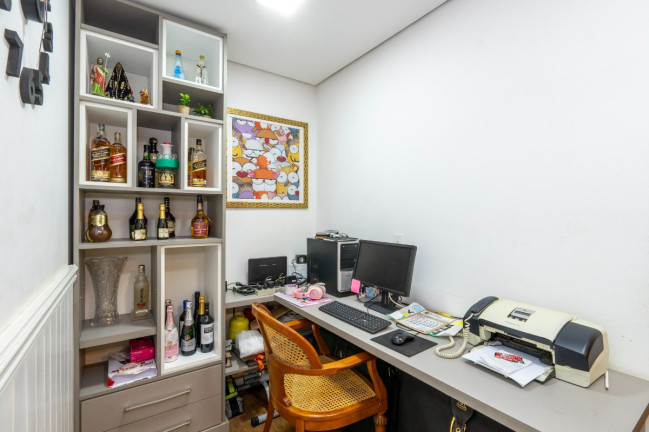 Imagem Apartamento com 2 Quartos à Venda, 91 m² em Vila Pirajussara - São Paulo Imagem Apartamento com 2 Quartos à Venda, 91 m² em Vila Pirajussara - São Paulo
