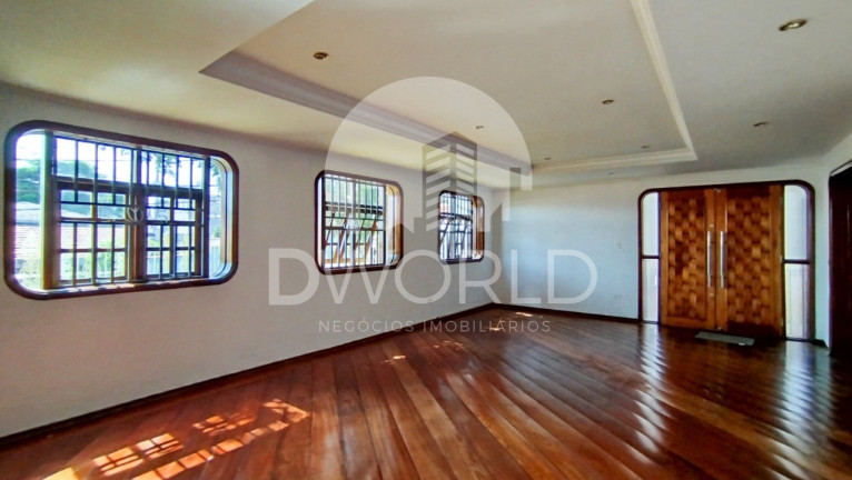 Imagem Imóvel com 6 Quartos para Alugar, 340 m² em Santa Maria - São Caetano Do Sul Imagem Imóvel com 6 Quartos para Alugar, 340 m² em Santa Maria - São Caetano Do Sul