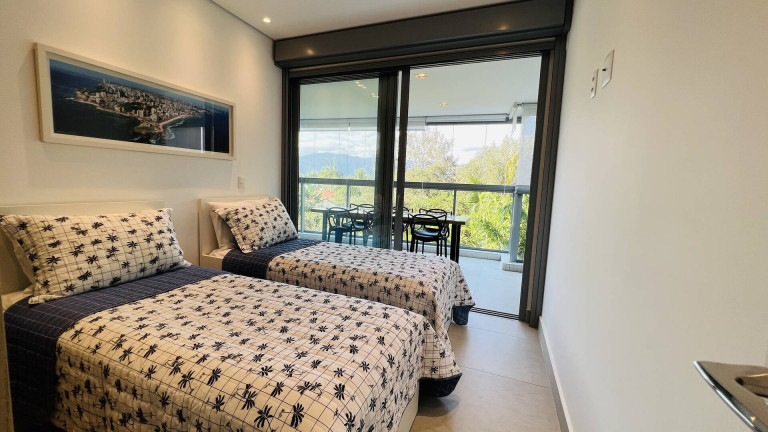 Imagem Apartamento com 2 Quartos para Temporada, 87 m² em Riviera De São Lourenço - Bertioga Imagem Apartamento com 2 Quartos para Temporada, 87 m² em Riviera De São Lourenço - Bertioga