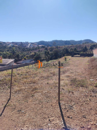 Imagem Terreno à Venda, 1.600 m² em Jardim Philadelphia - Poços De Caldas Imagem Terreno à Venda, 1.600 m² em Jardim Philadelphia - Poços De Caldas