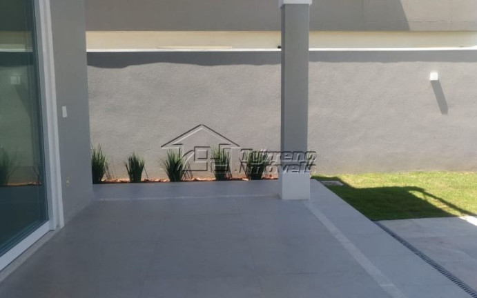 Imagem Casa de Condomínio com 5 Quartos à Venda, 335 m² em Jardim Do Golfe - São José Dos Campos Imagem Casa de Condomínio com 5 Quartos à Venda, 335 m² em Jardim Do Golfe - São José Dos Campos