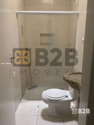 Imagem Casa com 3 Quartos à Venda, 272 m² em Jardim Gerson França - Bauru Imagem Casa com 3 Quartos à Venda, 272 m² em Jardim Gerson França - Bauru