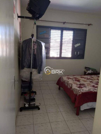Imagem Sobrado com 4 Quartos à Venda ou Locação, 160 m² em Vila Granada - São Paulo Imagem Sobrado com 4 Quartos à Venda ou Locação, 160 m² em Vila Granada - São Paulo