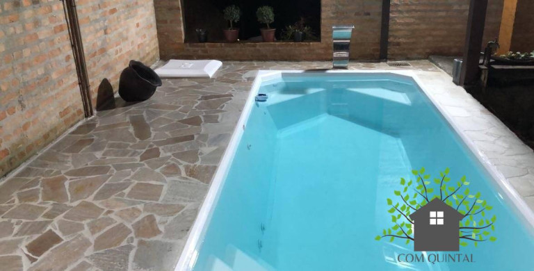 Imagem Casa com 4 Quartos à Venda, 290 m² em Vila Verde Transurb - Itapevi Imagem Casa com 4 Quartos à Venda, 290 m² em Vila Verde Transurb - Itapevi