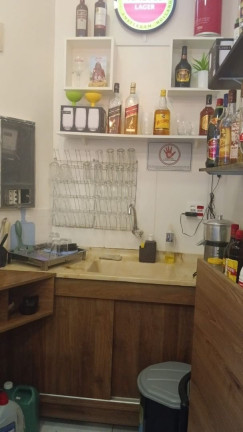 Imagem Imóvel à Venda, 60 m² em Mirim - Praia Grande