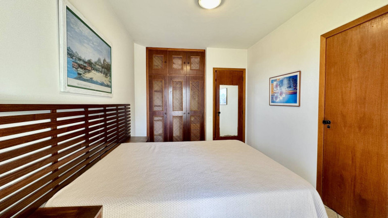 Imagem Apartamento com 3 Quartos à Venda, 103 m² em Riviera De São Lourenço - Bertioga Imagem Apartamento com 3 Quartos à Venda, 103 m² em Riviera De São Lourenço - Bertioga