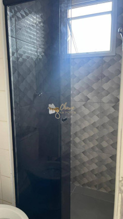Imagem Apartamento com 2 Quartos à Venda, 40 m² em Jardim Helena - São Paulo Imagem Apartamento com 2 Quartos à Venda, 40 m² em Jardim Helena - São Paulo