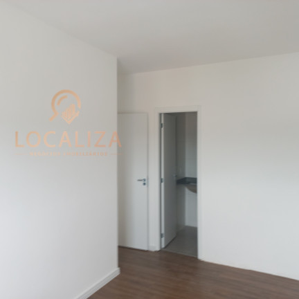 Imagem Imóvel com 2 Quartos para Alugar, 66 m² em Loteamento Villa Branca - Jacareí Imagem Imóvel com 2 Quartos para Alugar, 66 m² em Loteamento Villa Branca - Jacareí