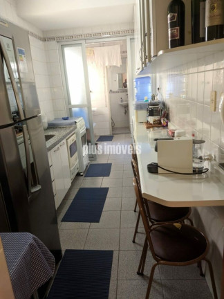 Imagem Apartamento com 3 Quartos à Venda, 91 m² em Liberdade - São Paulo Imagem Apartamento com 3 Quartos à Venda, 91 m² em Liberdade - São Paulo