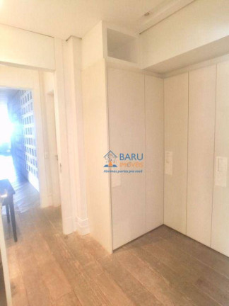 Imagem Cobertura com 4 Quartos à Venda, 392 m² em Higienópolis - São Paulo