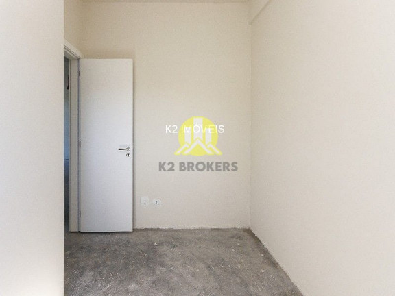 Imagem Cobertura com 2 Quartos à Venda, 142 m² em água Verde - Curitiba
