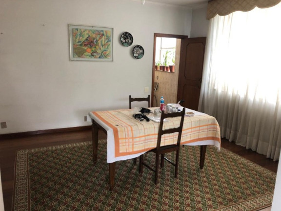 Imagem Imóvel com 3 Quartos à Venda, 369 m² em Higienópolis - São Paulo Imagem Imóvel com 3 Quartos à Venda, 369 m² em Higienópolis - São Paulo