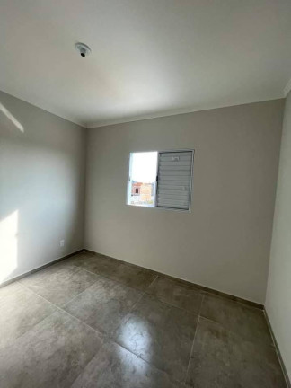 Imagem Casa com 3 Quartos à Venda, em Laranjeiras - Caieiras Imagem Casa com 3 Quartos à Venda, em Laranjeiras - Caieiras