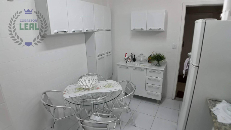 Imagem Apartamento com 3 Quartos à Venda, 120 m² em Praia Da Costa - Vila Velha Imagem Apartamento com 3 Quartos à Venda, 120 m² em Praia Da Costa - Vila Velha