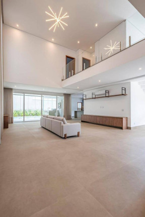 Imagem Casa com 4 Quartos à Venda, 390 m² em Tamboré - Santana De Parnaíba Imagem Casa com 4 Quartos à Venda, 390 m² em Tamboré - Santana De Parnaíba