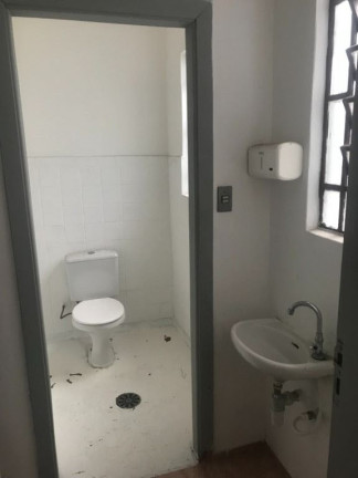 Imagem Sala Comercial para Alugar, 21 m² em Centro - São Caetano Do Sul Imagem Sala Comercial para Alugar, 21 m² em Centro - São Caetano Do Sul