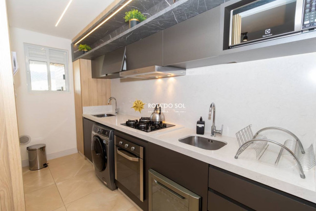Imagem Apartamento com 2 Quartos à Venda, 130 m² em Bombas - Bombinhas Imagem Apartamento com 2 Quartos à Venda, 130 m² em Bombas - Bombinhas