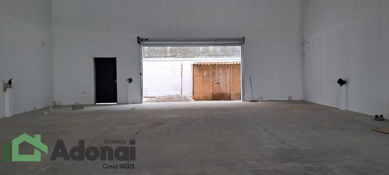 Imagem Galpão à Venda, 352 m² em Parque Residencial Jundiaí - Jundiaí Imagem Galpão à Venda, 352 m² em Parque Residencial Jundiaí - Jundiaí
