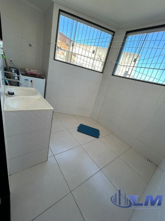 Imagem Casa com 2 Quartos à Venda, 143 m² em Jardim Santa Rosa - Guarapari Imagem Casa com 2 Quartos à Venda, 143 m² em Jardim Santa Rosa - Guarapari