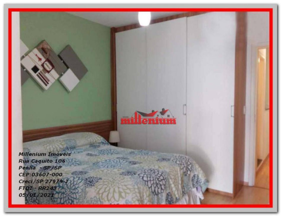 Imagem Sobrado com 3 Quartos à Venda, 180 m² em Jardim Jaú - São Paulo Imagem Sobrado com 3 Quartos à Venda, 180 m² em Jardim Jaú - São Paulo