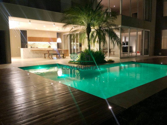 Imagem Casa com 4 Quartos à Venda, 410 m² em Jardim Do Golf I - Jandira Imagem Casa com 4 Quartos à Venda, 410 m² em Jardim Do Golf I - Jandira