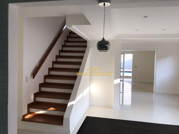 Imagem Casa com 4 Quartos à Venda ou Locação, 320 m² em Alphaville 09 - Santana De Parnaíba Imagem Casa com 4 Quartos à Venda ou Locação, 320 m² em Alphaville 09 - Santana De Parnaíba