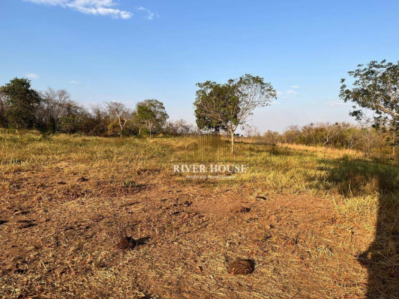 Imagem Fazenda à Venda, 250 m² em Zona Rural - Nossa Senhora Do Livramento Imagem Fazenda à Venda, 250 m² em Zona Rural - Nossa Senhora Do Livramento