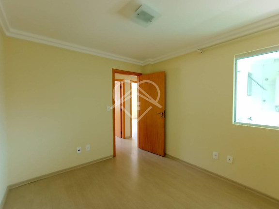 Imagem Apartamento com 3 Quartos à Venda, 117 m²