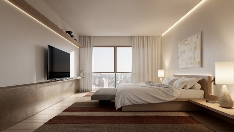 Imagem Apartamento com 3 Quartos à Venda, 387 m² em Moinhos De Vento - Porto Alegre