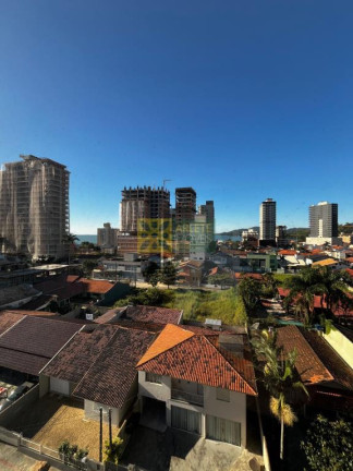 Imagem Apartamento com 3 Quartos à Venda, 128 m² em Balneário Perequê - Porto Belo Imagem Apartamento com 3 Quartos à Venda, 128 m² em Balneário Perequê - Porto Belo