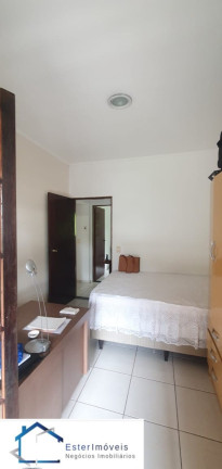 Imagem Casa com 3 Quartos para Alugar ou Temporada, 220 m² em Serra Dos Lagos (jordanésia) - Cajamar Imagem Casa com 3 Quartos para Alugar ou Temporada, 220 m² em Serra Dos Lagos (jordanésia) - Cajamar