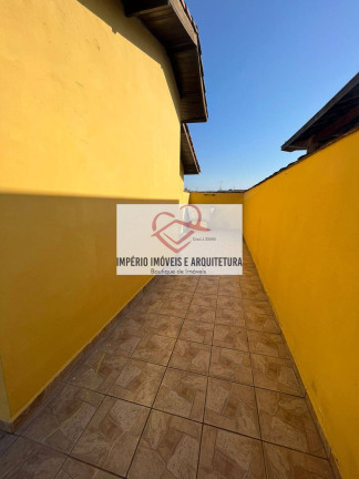 Imagem Casa com 3 Quartos à Venda, em Praia Das Palmeiras - Caraguatatuba Imagem Casa com 3 Quartos à Venda, em Praia Das Palmeiras - Caraguatatuba