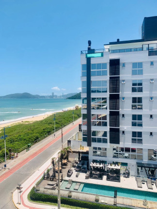 Imagem Cobertura com 4 Quartos à Venda, 237 m² em Praia Brava De Itajaí - Itajaí Imagem Cobertura com 4 Quartos à Venda, 237 m² em Praia Brava De Itajaí - Itajaí