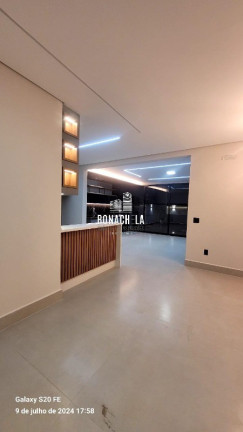 Imagem Casa com 3 Quartos à Venda, em Loteamento Park Gran Reserve - Indaiatuba Imagem Casa com 3 Quartos à Venda, em Loteamento Park Gran Reserve - Indaiatuba