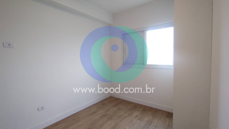 Imagem Apartamento com 2 Quartos à Venda, 52 m² em Macuco - Santos Imagem Apartamento com 2 Quartos à Venda, 52 m² em Macuco - Santos