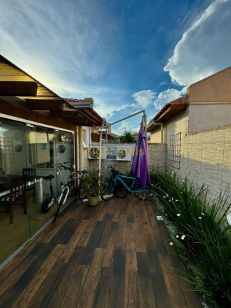 Imagem Casa com 2 Quartos à Venda, 232 m² em Condominio Casa Hermosa - Xangri-lá Imagem Casa com 2 Quartos à Venda, 232 m² em Condominio Casa Hermosa - Xangri-lá