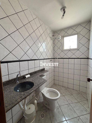 Imagem Apartamento com 3 Quartos à Venda, 97 m² em Setor Nova Suiça - Goiânia Imagem Apartamento com 3 Quartos à Venda, 97 m² em Setor Nova Suiça - Goiânia