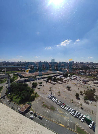 Imagem Apartamento com 2 Quartos à Venda, 84 m² em Jardim Do Mar - São Bernardo Do Campo Imagem Apartamento com 2 Quartos à Venda, 84 m² em Jardim Do Mar - São Bernardo Do Campo