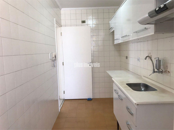 Imagem Apartamento com 3 Quartos à Venda, 81 m² em Pinheiros - São Paulo Imagem Apartamento com 3 Quartos à Venda, 81 m² em Pinheiros - São Paulo