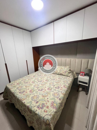 Imagem Apartamento com 3 Quartos à Venda, 83 m² em Recreio Dos Bandeirantes - Rio De Janeiro Imagem Apartamento com 3 Quartos à Venda, 83 m² em Recreio Dos Bandeirantes - Rio De Janeiro