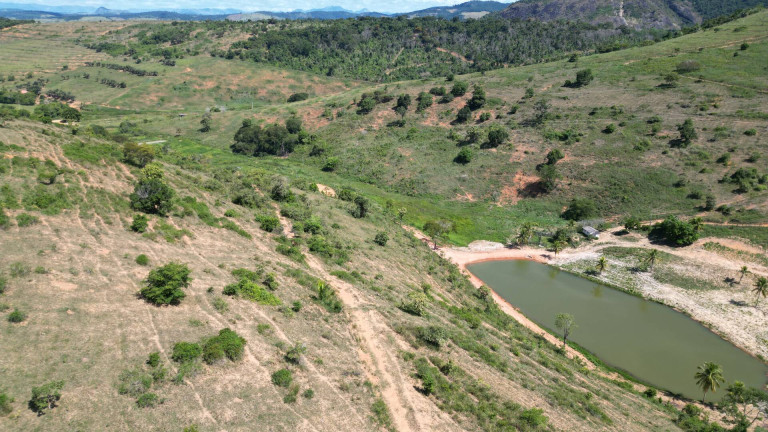 Imagem Fazenda à Venda, 16 m² em Centro - Colatina Imagem Fazenda à Venda, 16 m² em Centro - Colatina