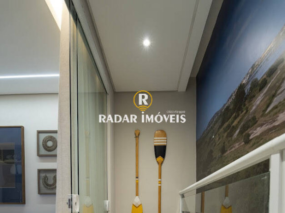 Imagem Apartamento com 2 Quartos à Venda, 55 m² em Nova São Pedro - São Pedro Da Aldeia Imagem Apartamento com 2 Quartos à Venda, 55 m² em Nova São Pedro - São Pedro Da Aldeia
