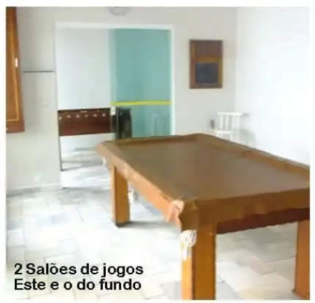Imagem Cobertura com 4 Quartos à Venda, 80 m² em Praia Grande - Ubatuba Imagem Cobertura com 4 Quartos à Venda, 80 m² em Praia Grande - Ubatuba