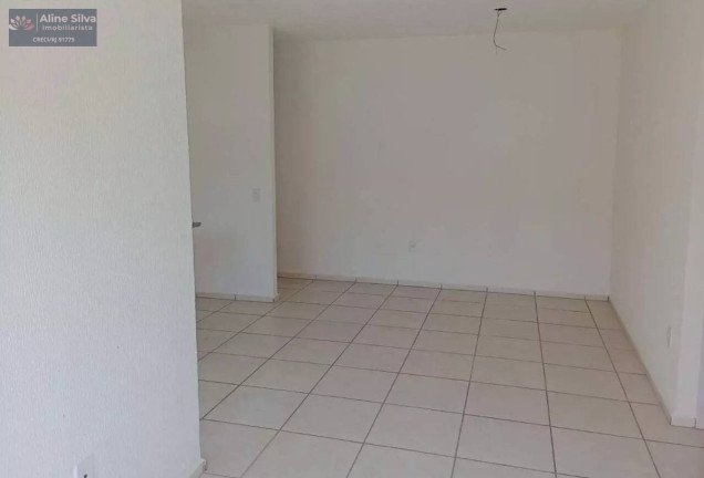 Imagem Apartamento com 2 Quartos à Venda, 49 m² em Campo Grande - Rio De Janeiro Imagem Apartamento com 2 Quartos à Venda, 49 m² em Campo Grande - Rio De Janeiro