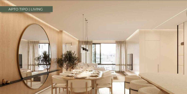 Imagem Apartamento com 3 Quartos à Venda, 102 m² em Barra Norte - Balneário Camboriú Imagem Apartamento com 3 Quartos à Venda, 102 m² em Barra Norte - Balneário Camboriú