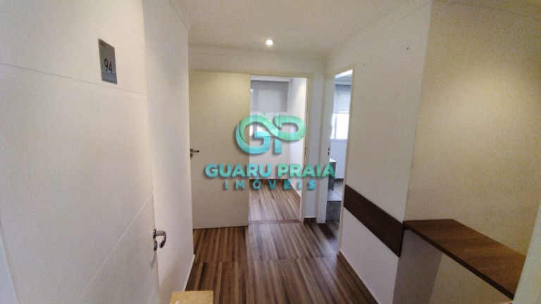 Imagem Sala Comercial à Venda, 33 m² em Pitangueiras - Guarujá Imagem Sala Comercial à Venda, 33 m² em Pitangueiras - Guarujá