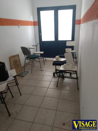 Imagem Sala Comercial para Alugar, em Centro - Jacareí Imagem Sala Comercial para Alugar, em Centro - Jacareí