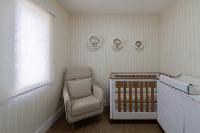 Imagem Casa com 3 Quartos à Venda, 108 m² em Jardim Vila Galvão - Guarulhos Imagem Casa com 3 Quartos à Venda, 108 m² em Jardim Vila Galvão - Guarulhos